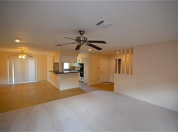 5th image of 9218 Portal Dr