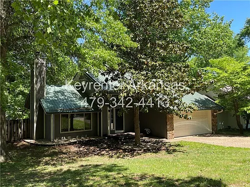 202 Lake Rd Photo 1