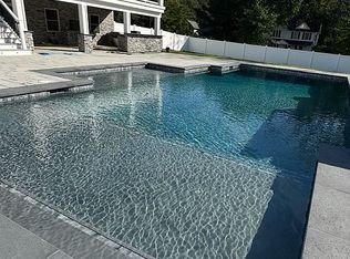 1601 Lakewood Rd, Wall Township, NJ 08736