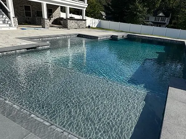 1601 Lakewood Rd, Wall Township, NJ 08736