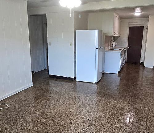 4th image of 176-204 Ohai St #186-4