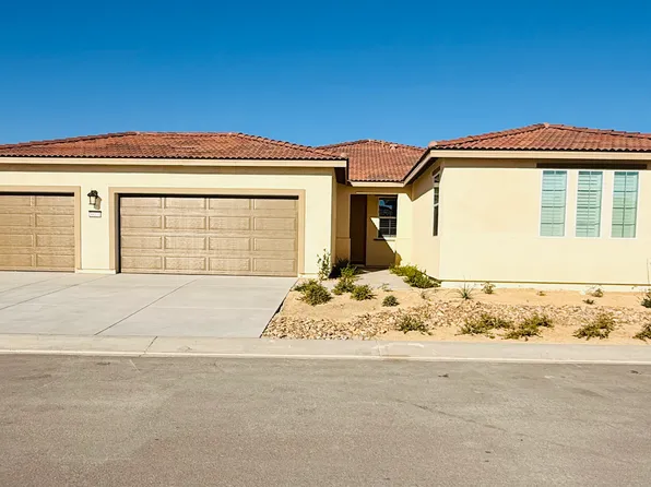 39-171 Quixote Ct, Indio, CA 92203