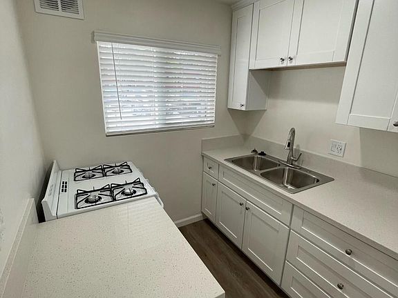 2nd image of 2011 F Ave #9
