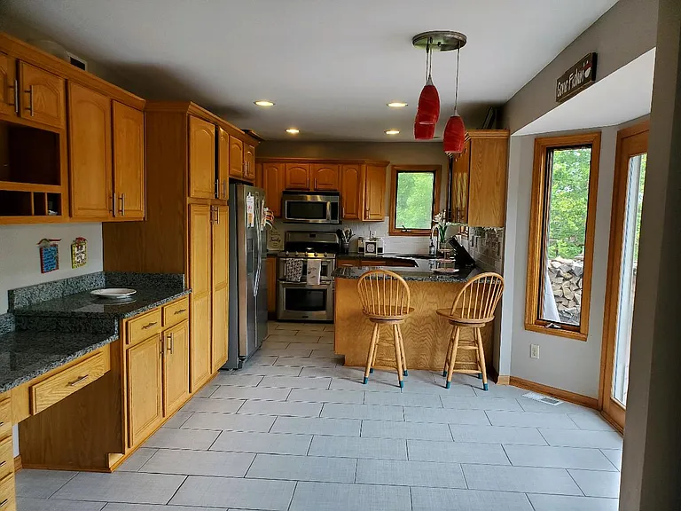 3532 Wolf Rd — Photo 23