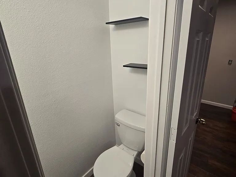 14344 E Hawaii Cir — Photo 10