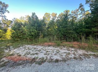 120 Squirrel Hollow Dr, Marion, NC 28752