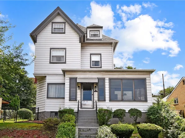 708 E 9th Ave, Homestead, PA 15120