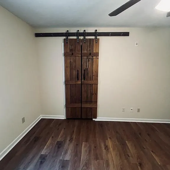 14 Brandt Dr — Photo 22