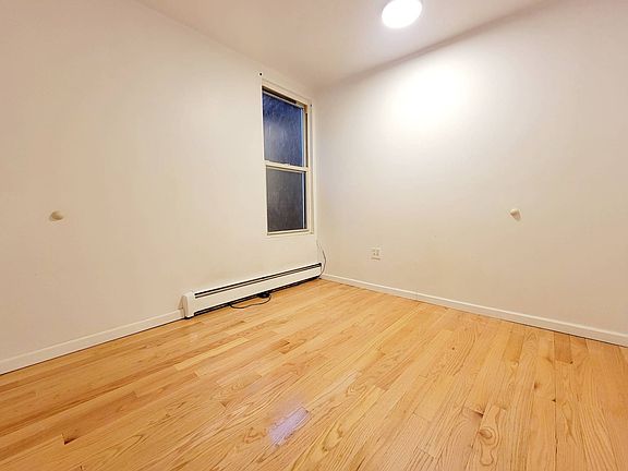 3rd image of 1620 E 14th St #2R