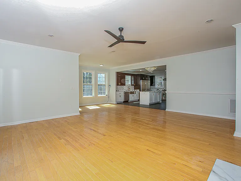 1508 Mullis Rd — Photo 24
