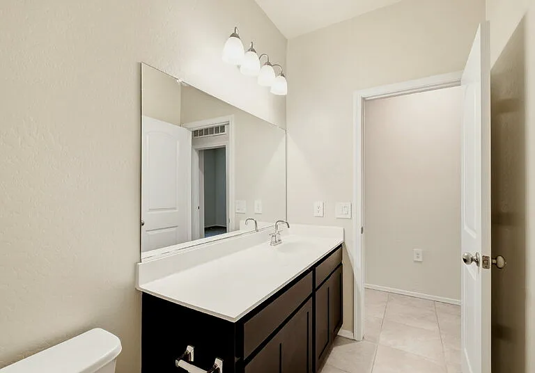 35423 W San Sisto Ave — Photo 28