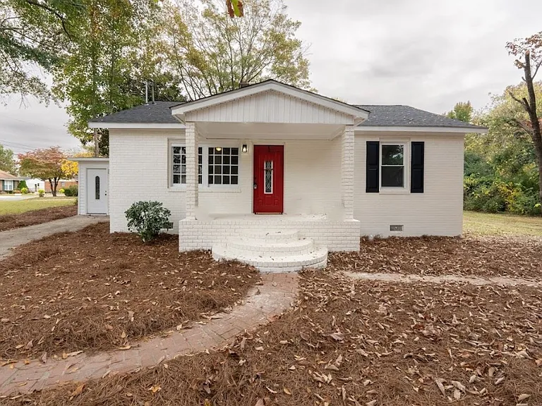 1001 S Layton Ave — Photo 1