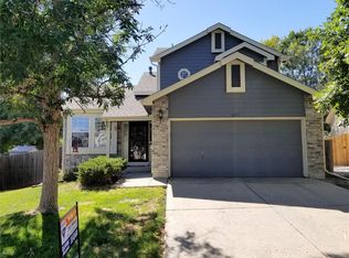 12771 Forest St, Thornton, CO 80241