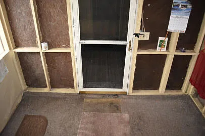 3758 S Carolina Hwy #45 — Photo 12