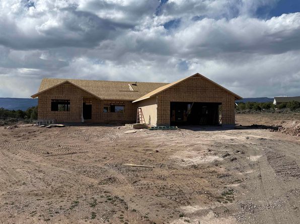 24801 Summit Ct, Cedaredge, CO 81413