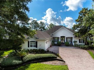 3512 Old Course Ln, Valrico, FL 33596