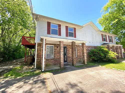 308 Prince Ave Photo 1