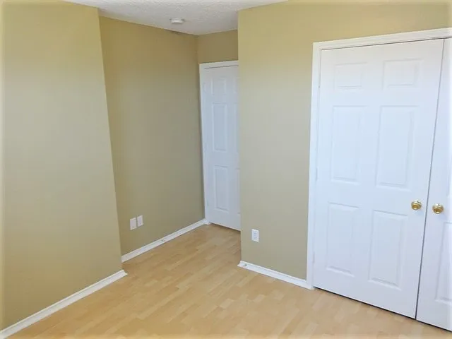 1321 Marken Ct — Photo 11