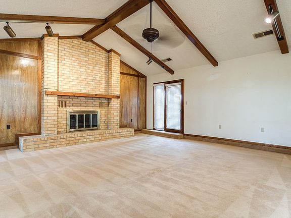5th image of 10104 N Fm 1729