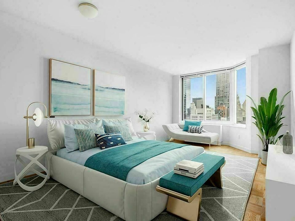 1st image of 53 Park Pl APT 3G
