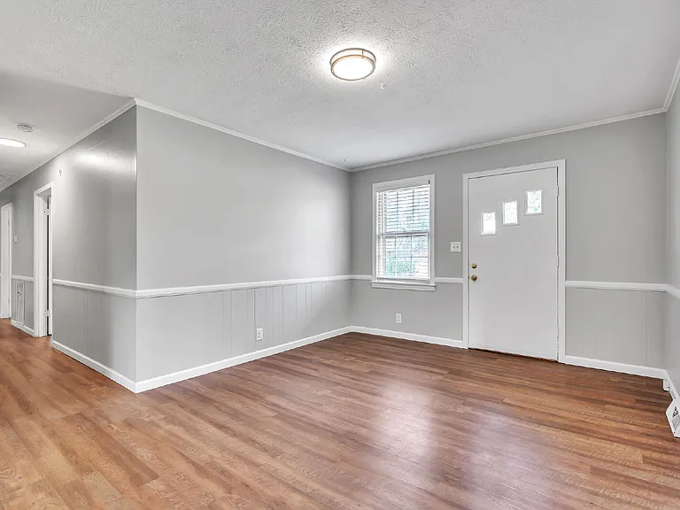 107 River Road Cir — Photo 3