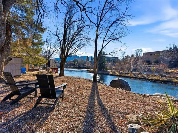 485 Florida road #B-15, Durango, CO 81301