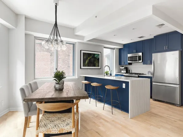 133 Water Street image 2 of 12