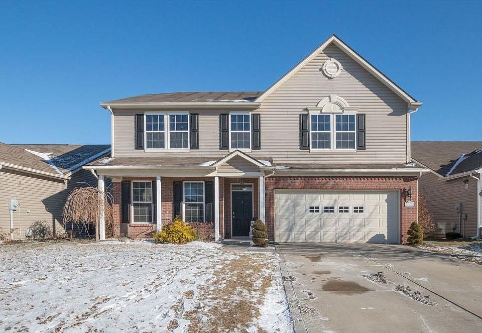 1st image of 15534 Landsbrook Run E