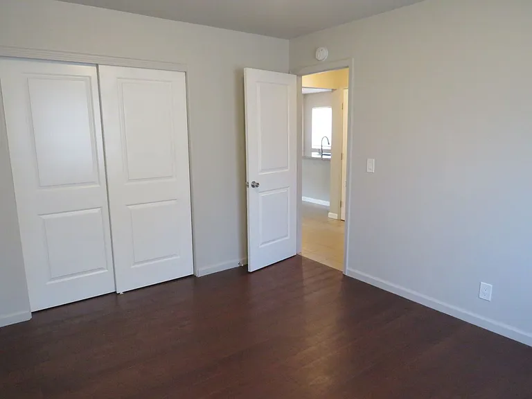 339 N. Merrill Ave — Photo 9