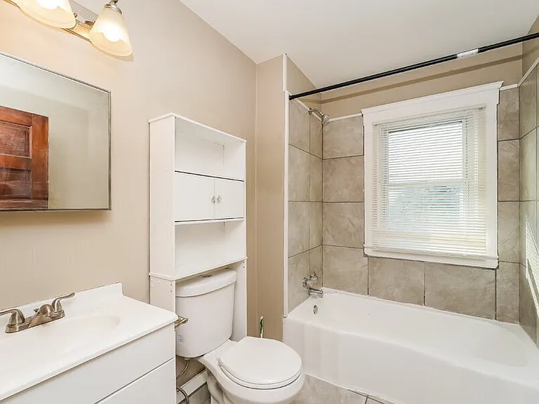 4105 Cypress Ave — Photo 10