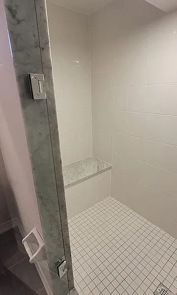 245 A Andy Cres #LOWER — Photo 10