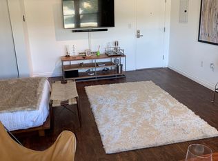 1710 Garfield Pl, Los Angeles, CA 90028
