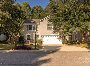 746 Ladino Ln, Clover, SC 29710