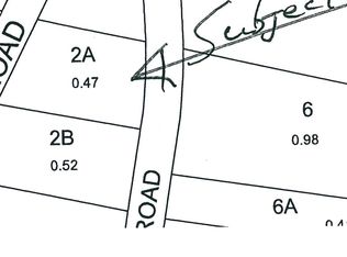 96 Tedford Rd, Topsham, ME 04086