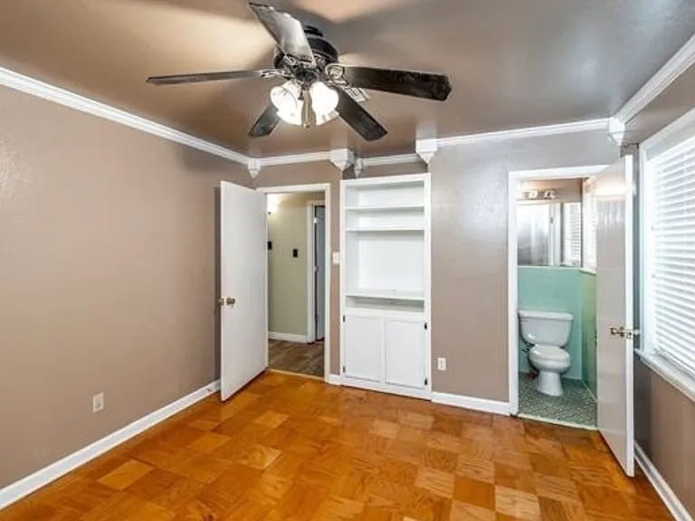 2407 Arlington Pl — Photo 13