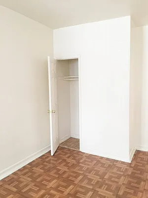 Rented by Bohemia Realty Group | media 12