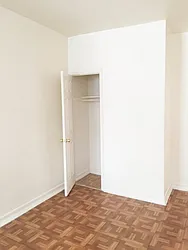 Rented by Bohemia Realty Group