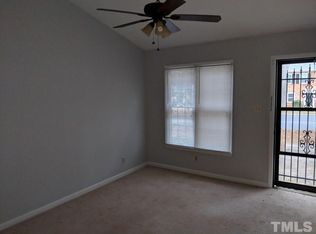 34 Riverwalk Ter, Durham, NC 27704