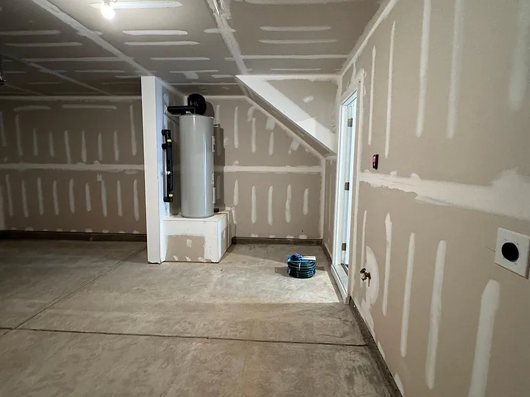 143 Sweet Lilac Way — Photo 35