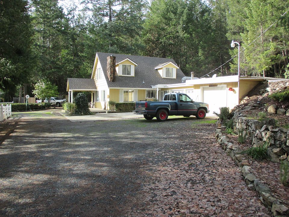 1st image of 12230 Highway 238