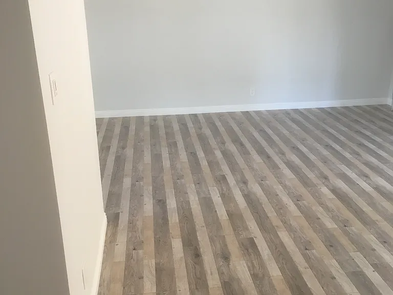 494 N Wendy Dr — Photo 14