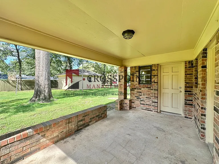 2448 Holly Ln — Photo 27