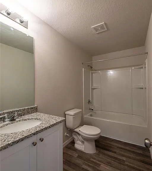 3427 Hartley Rd — Photo 24