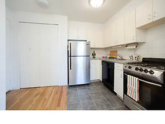 Rented by Corcoran | media 35