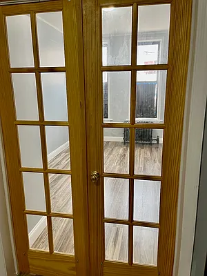 Rented by Brick&Mortar | media 20