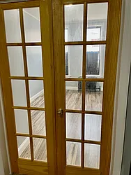 Rented by Brick&Mortar