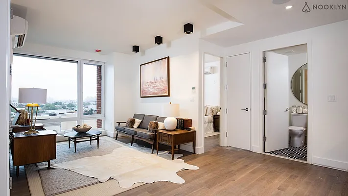 Rented by Nooklyn NYC LLC | media 17