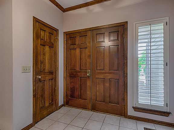 4th image of 11300 N Pennsylvania Ave APT 182