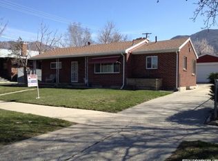 2472 Jackson Ave, Ogden, UT 84401