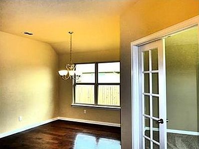 3rd image of 2413 Coolmist Creek Dr